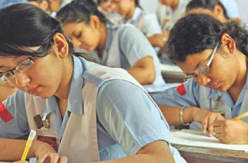 টেস্ট পরীক্ষায় ফেল করলেও কি এসএসসি দেওয়া যাবে? জানুন বোর্ডের নিয়ম